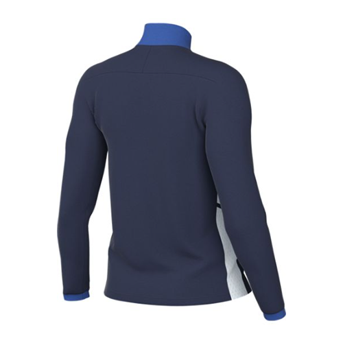 PASS FC Women's Training Top - Navy
