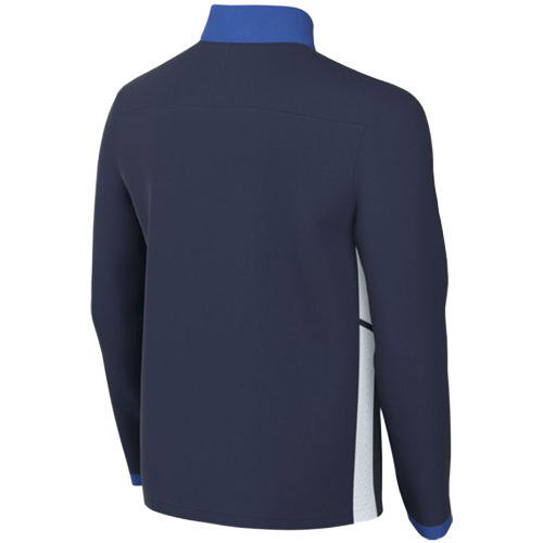 PASS FC Youth Training Top - Navy