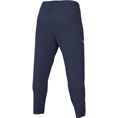 PASS FC Men's Training Pant - Navy