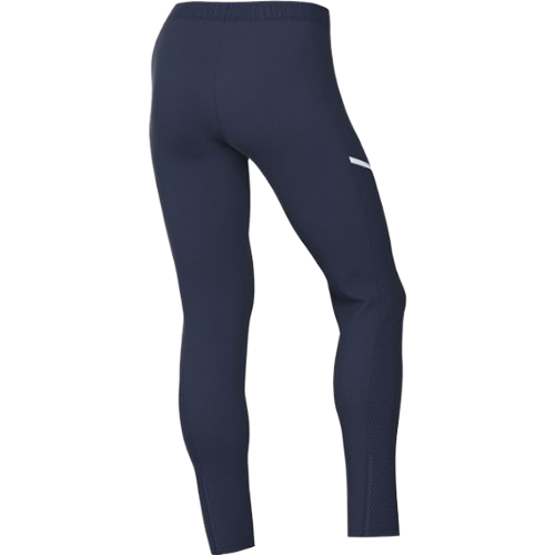 PASS FC Women's Training Pant - Navy