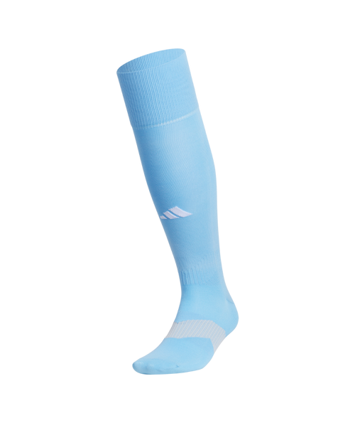 PAL Strikers Goalkeeper Sock - Blue Burst