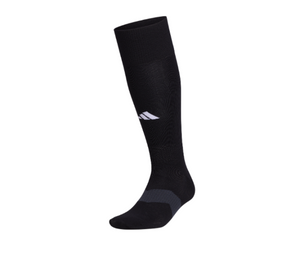 Midwest United SCOR Training Sock - Black