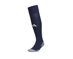 USA Game Sock - Navy