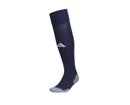 USA Game Sock - Navy