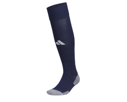 USA Game Sock - Navy