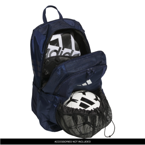 USA Stadium 4 Backpack - Navy