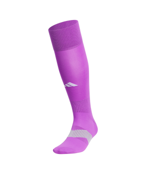 USA Goalkeeper Sock - Purple