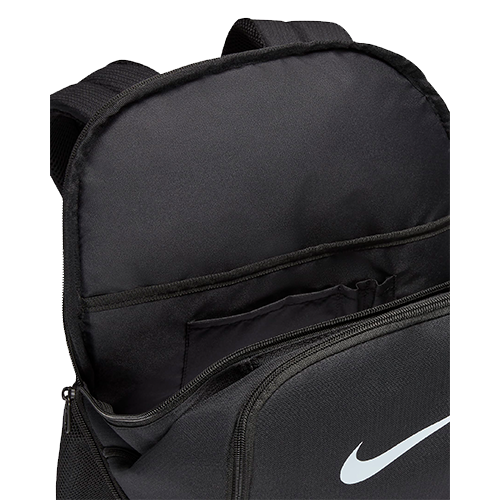 Ginga Backpack - Black