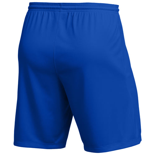 School of Ginga Youth Game Short - Royal