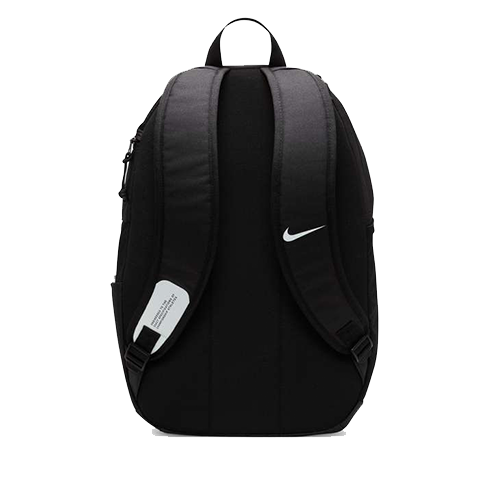 Rapids FC Backpack - Black