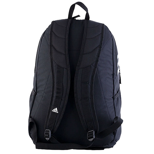 Mochila Force SC - Negra