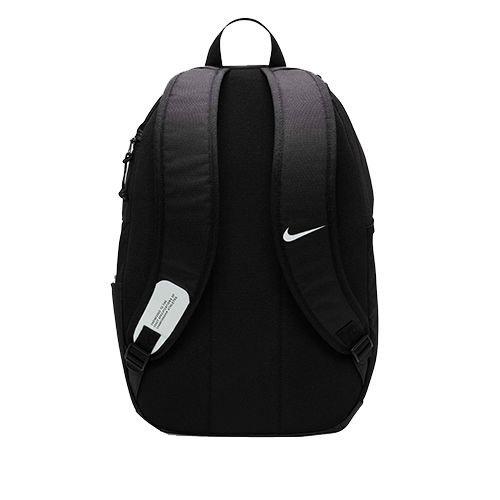 Mason Backpack - Black