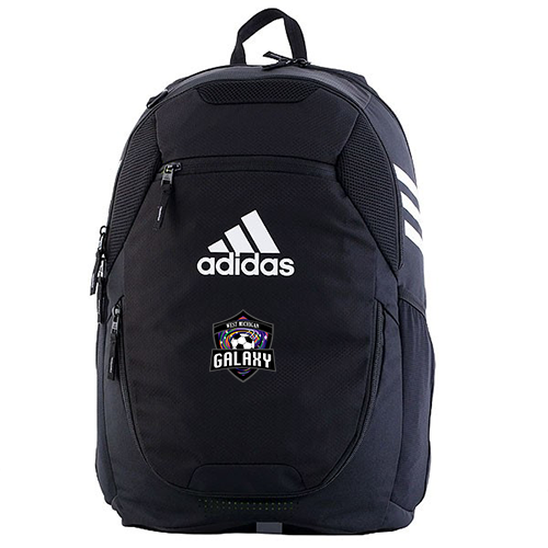 Mochila WM Galaxy - Negra 