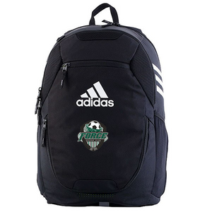 Force SC Backpack - Black