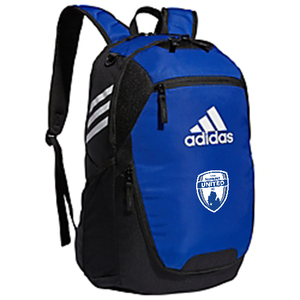 Midwest EX SCOR Backpack - Royal