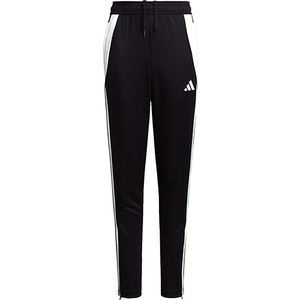 Force SC Training Pants - Black