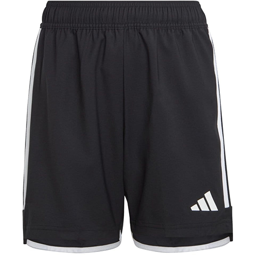 Adidas force shorts online