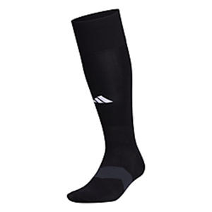 Midwest EX Training Socks - Black