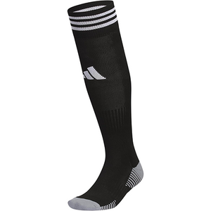 Force SC Game Socks - Black