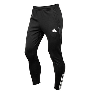 CASSA Premier Training Pants - Black