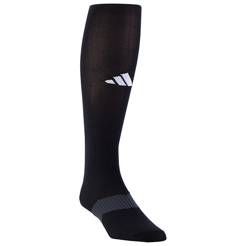 WM Heat Training Sock - Black