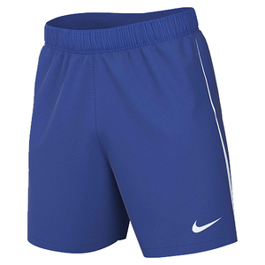 Ginga Game Shorts - Royal