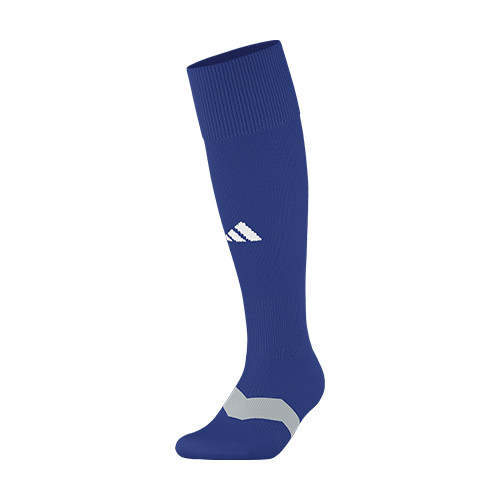 CASSA Goalkeeper Game Socks - Royal