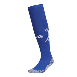 Midwest EX SCOR Game Sock - Royal