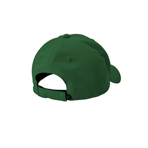 Rapids FC Cap - Green