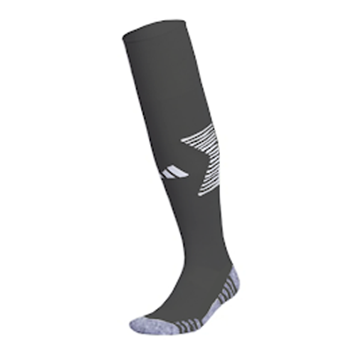 Calcetines WM Galaxy Game - Gris 