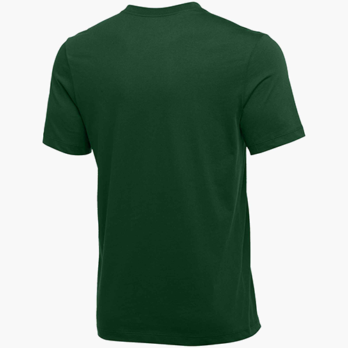 Camiseta de manga corta juvenil Rapids FC - Verde