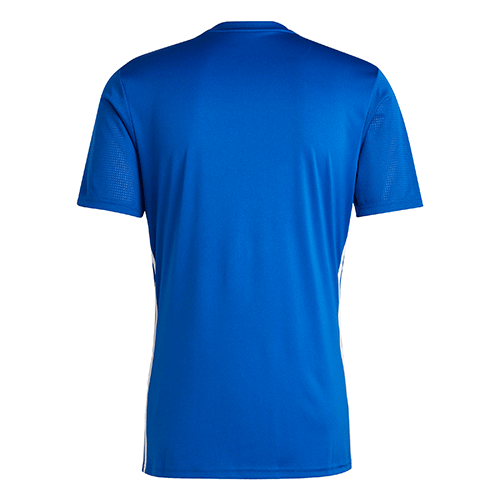 Midwest United Men's Training Jersey - Royal