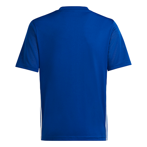 Midwest United Youth Training Jersey - Royal