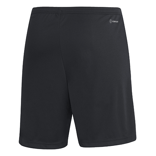 Midwest United SCOR Men's Training Short - Black