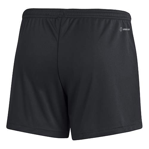 Midwest United SCOR Women's Training Short - Black