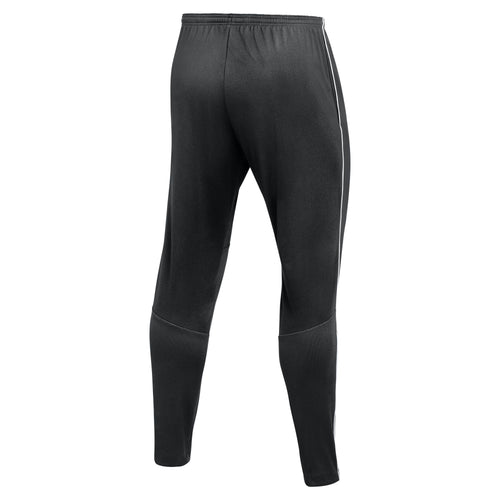 School of Ginga Mens Training Pant - Black