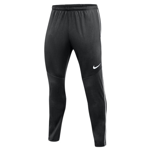 School of Ginga Mens Training Pant - Black