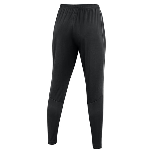 School of Ginga Womens Training Pant - Black