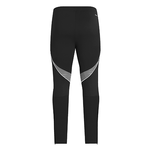 Midwest United SCOR Select Youth Training Pant - Black
