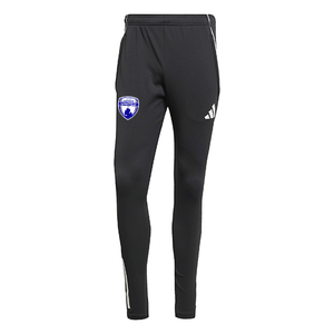Midwest United SCOR Select Women's Training Pant - Black