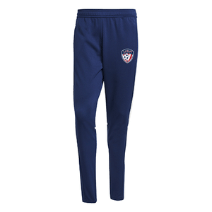 USA Men's Training Pant - Navy