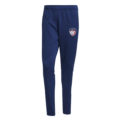 USA Men's Training Pant - Navy