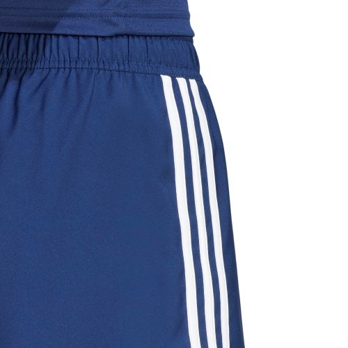 USA Men's Game Shorts - Navy
