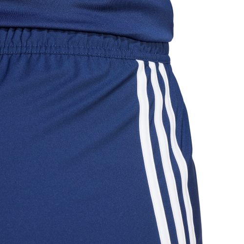 USA Women's Game Short - Navy