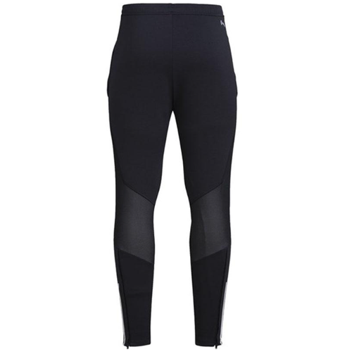 Midwest EX Men's Training Pants - Black