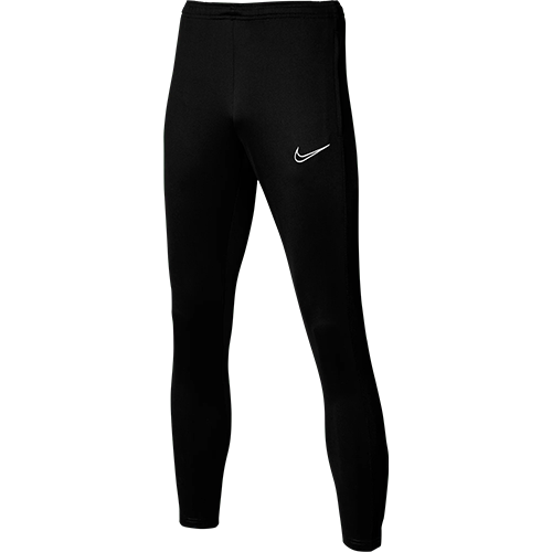 Kingdom SC Men's Training Pants - Black