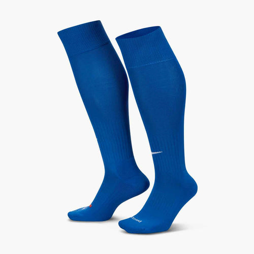 Northland United SC Game Sock - Royal
