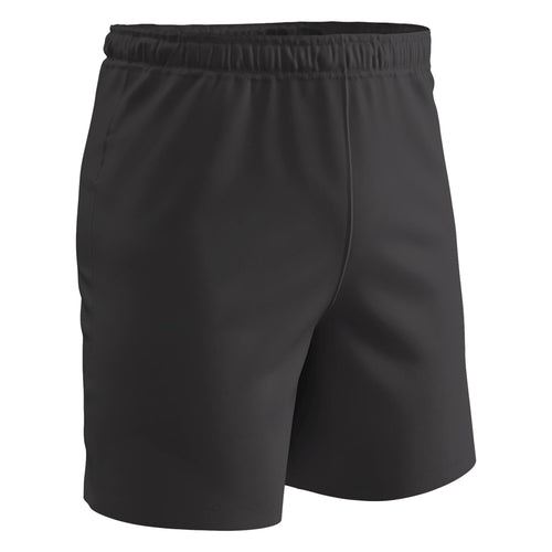 Northland United SC Rec League Youth Shorts - Black