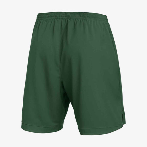 Rapids FC Men's Game Short - Green