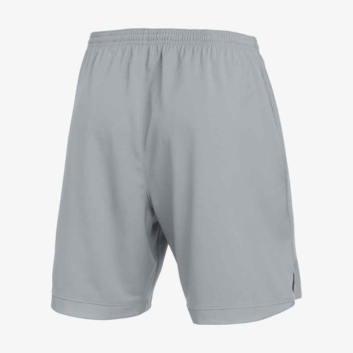 Rapids FC Women's Game Short - Grey
